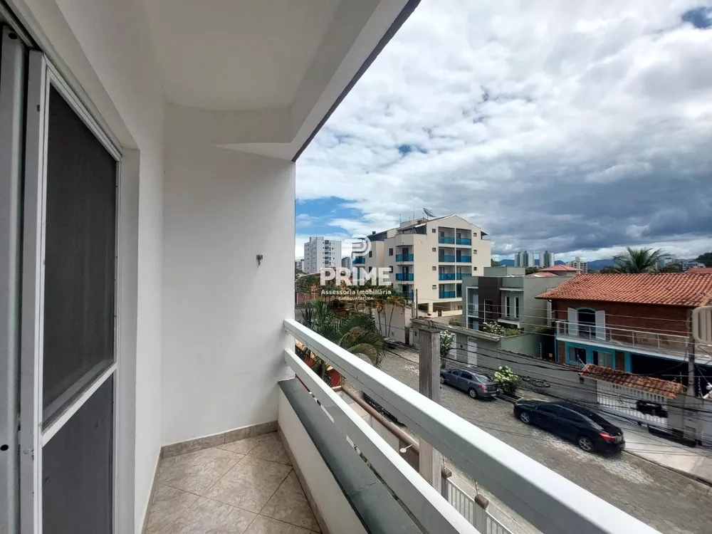 Apartamento, 2 quartos, 88 m² - Foto 8