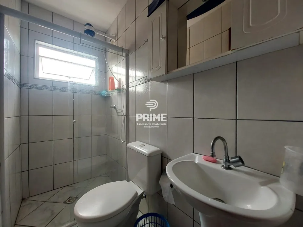 Apartamento, 2 quartos, 88 m² - Foto 6