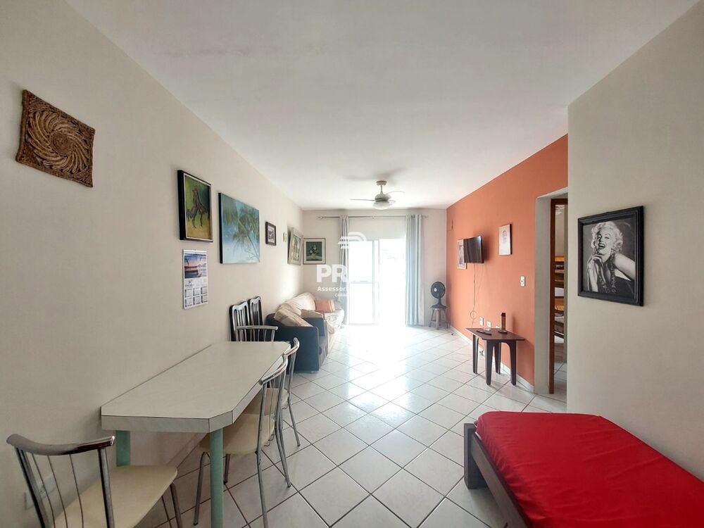 Apartamento, 2 quartos, 88 m² - Foto 9