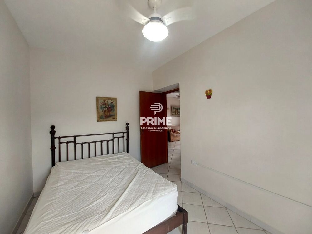 Apartamento, 2 quartos, 88 m² - Foto 12