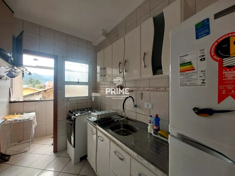 Apartamento, 2 quartos, 88 m² - Foto 1