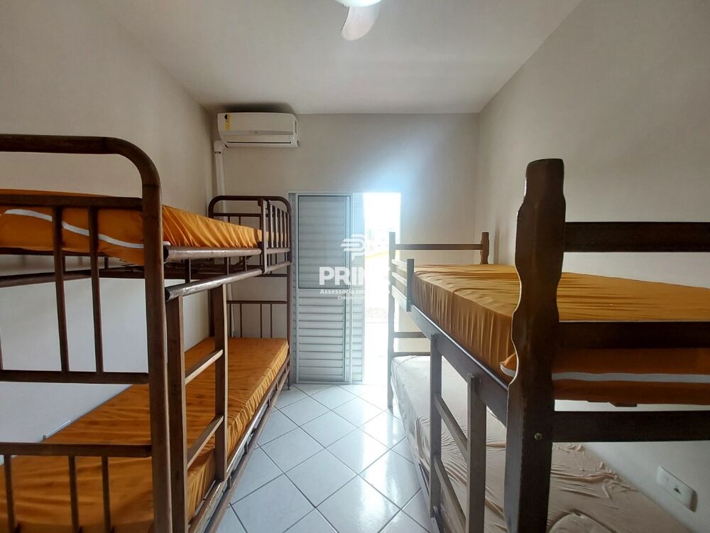 Apartamento, 2 quartos, 88 m² - Foto 11