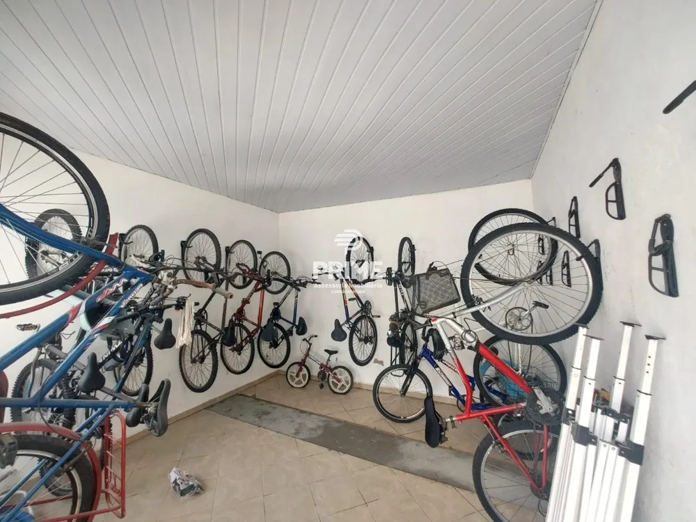 Apartamento, 2 quartos, 88 m² - Foto 13