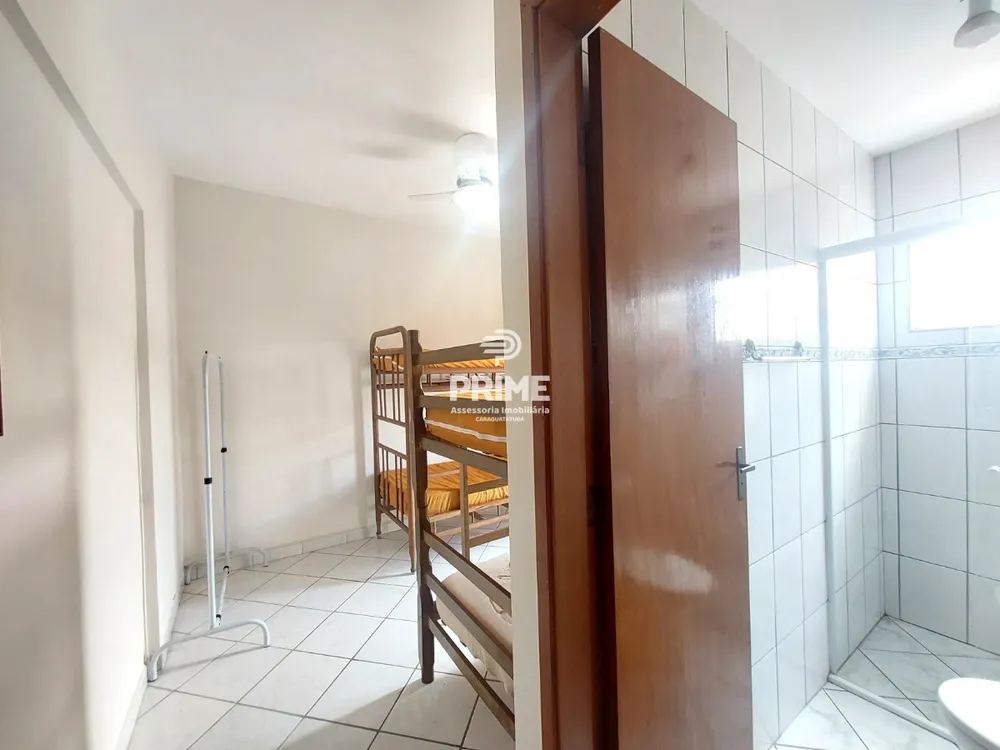 Apartamento, 2 quartos, 88 m² - Foto 17