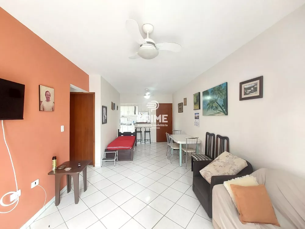 Apartamento, 2 quartos, 88 m² - Foto 6