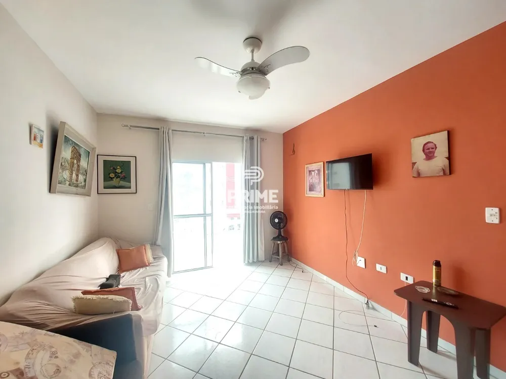 Apartamento, 2 quartos, 88 m² - Foto 12