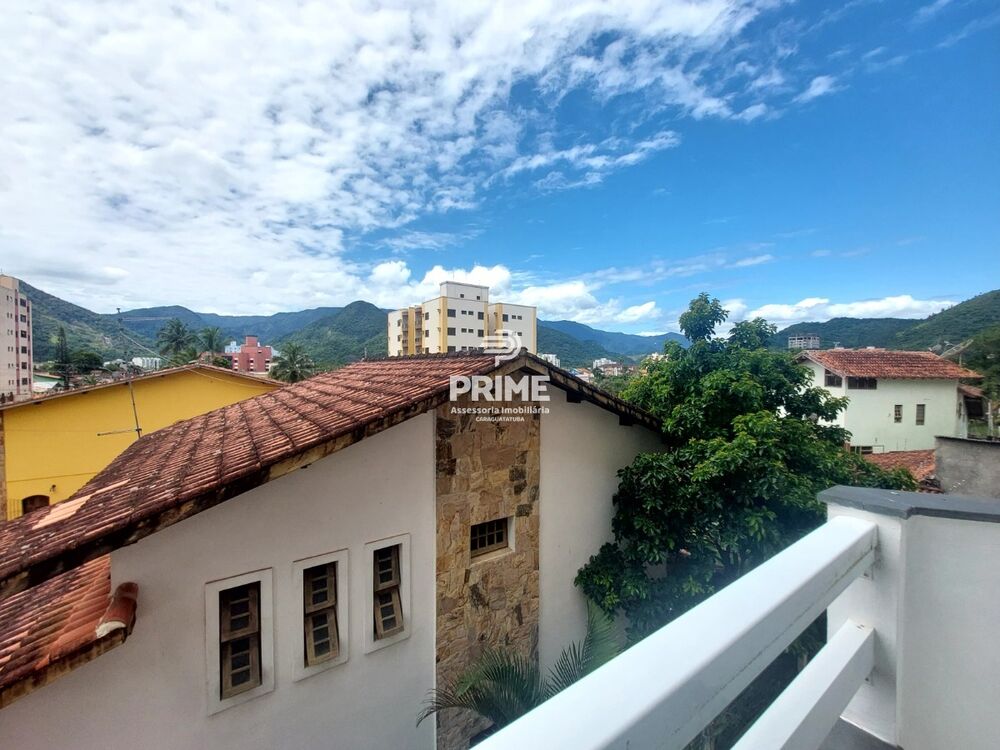 Apartamento, 2 quartos, 88 m² - Foto 10