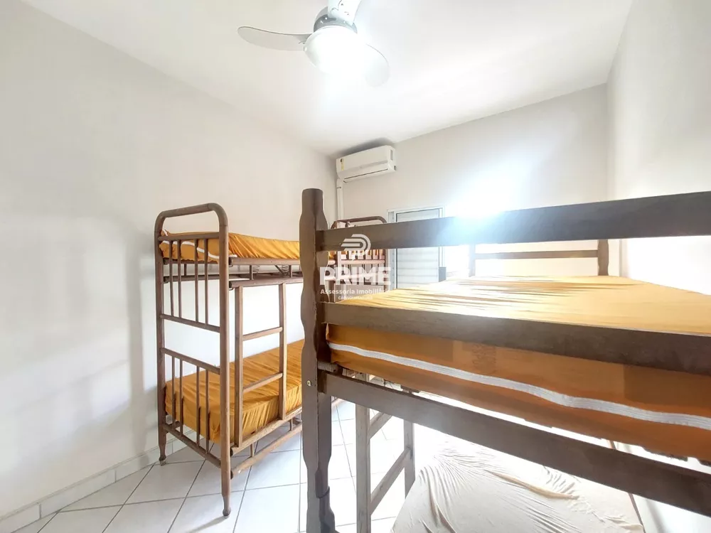 Apartamento, 2 quartos, 88 m² - Foto 3