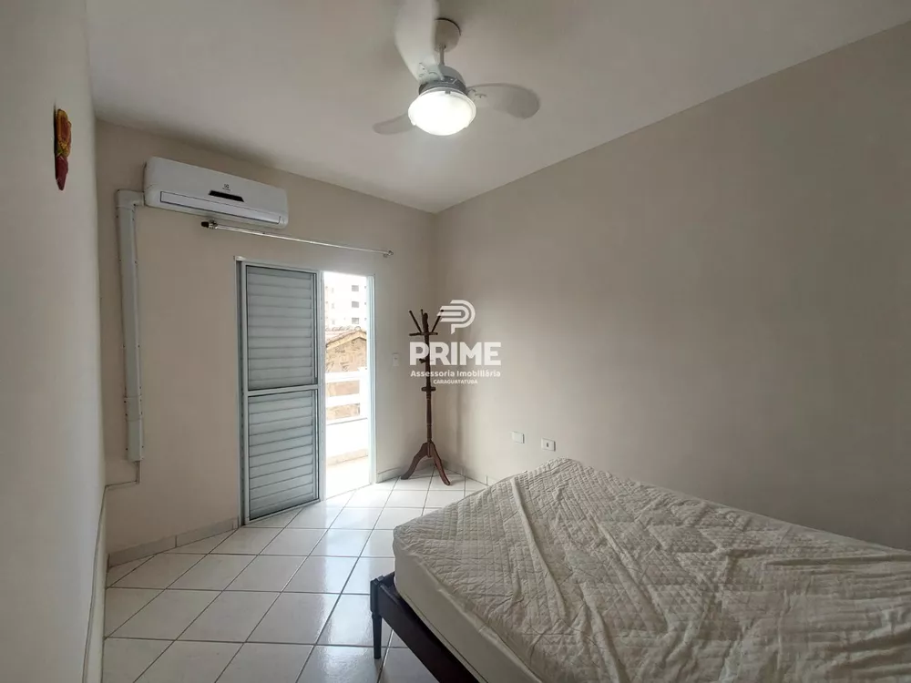 Apartamento, 2 quartos, 88 m² - Foto 4