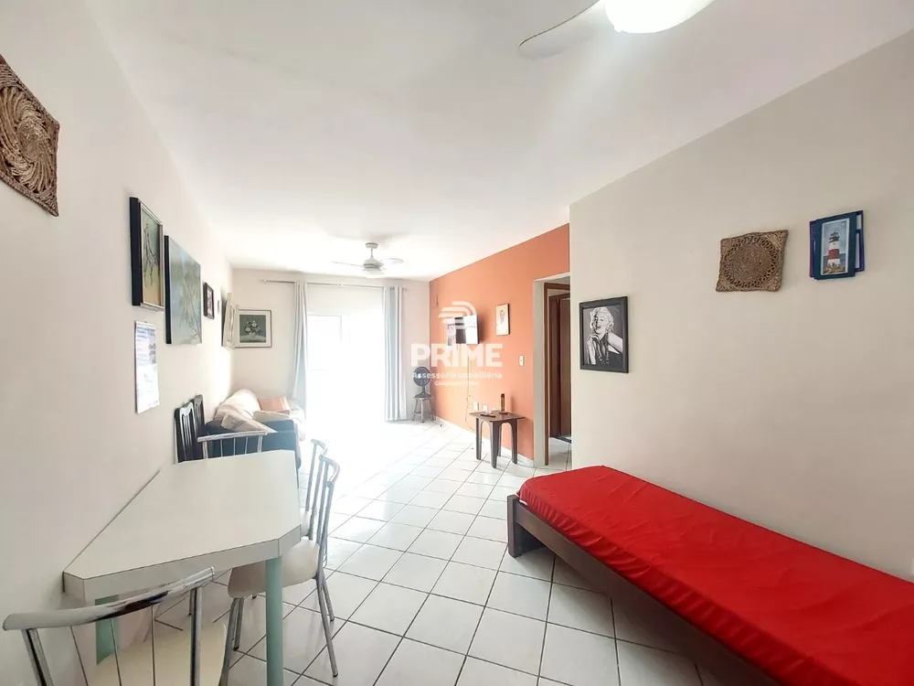 Apartamento, 2 quartos, 88 m² - Foto 7