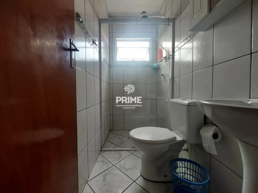 Apartamento, 2 quartos, 88 m² - Foto 2