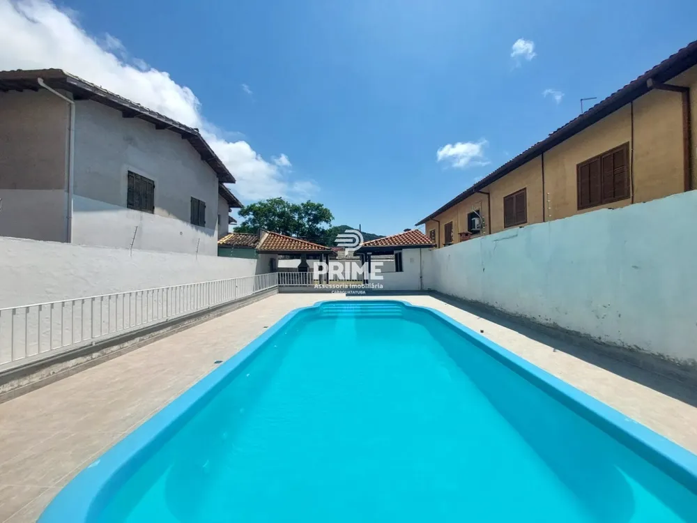 Apartamento, 2 quartos, 88 m² - Foto 9