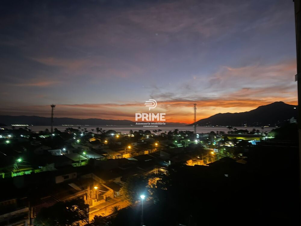 Sobrado, 4 quartos, 147 m² - Foto 19