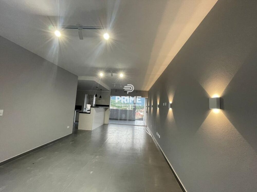 Sobrado, 4 quartos, 147 m² - Foto 11
