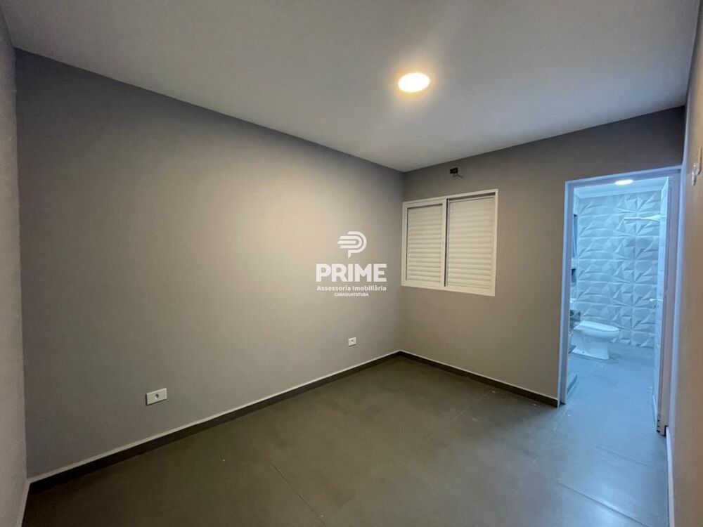 Sobrado, 4 quartos, 147 m² - Foto 17
