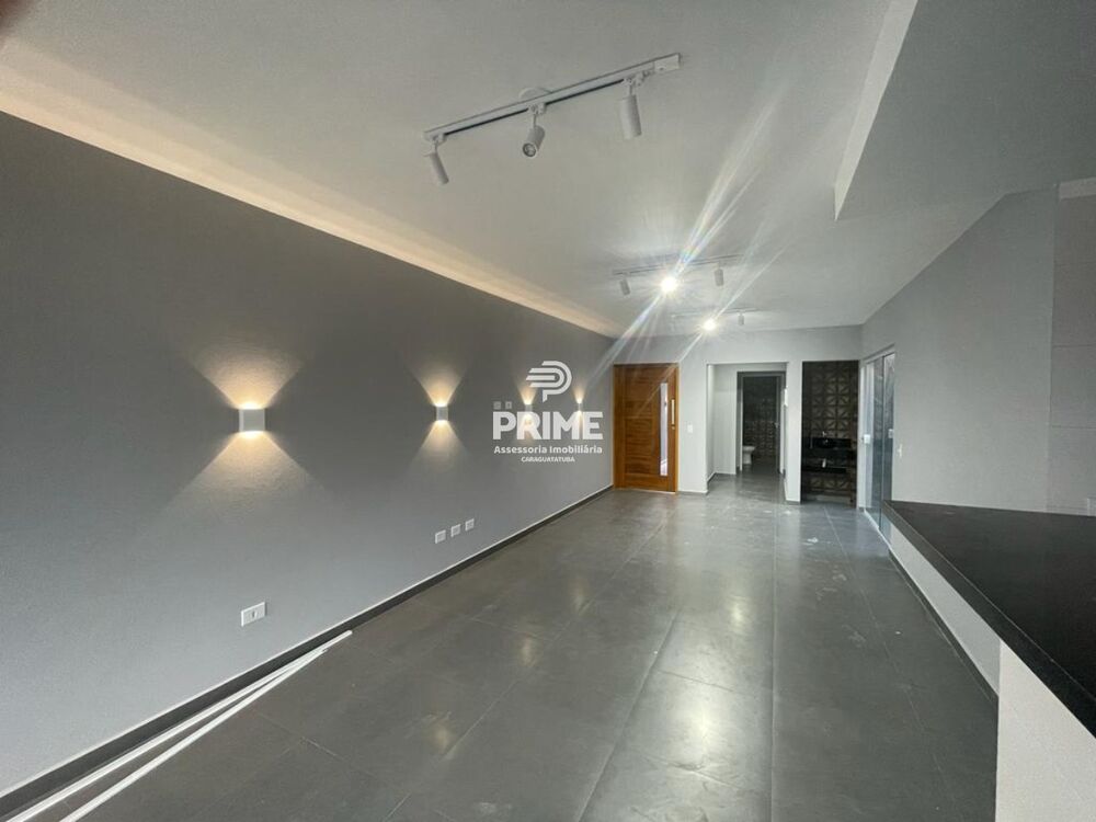 Sobrado, 4 quartos, 147 m² - Foto 3