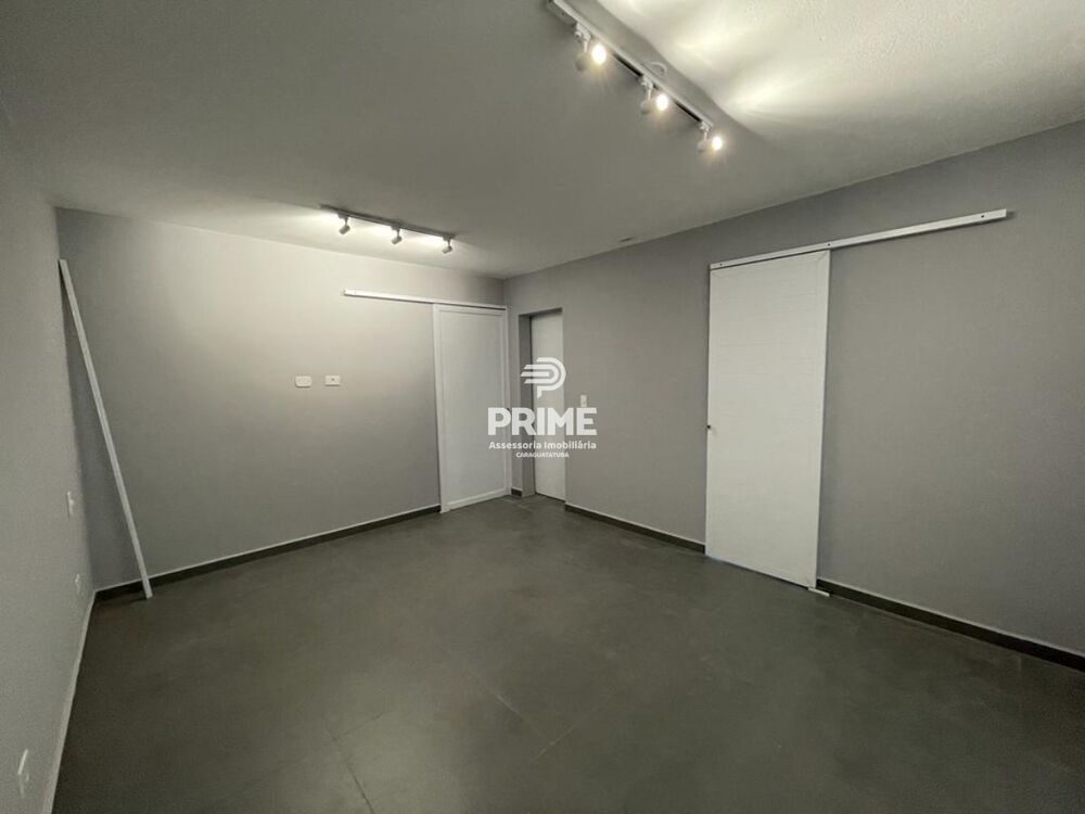 Sobrado, 4 quartos, 147 m² - Foto 7