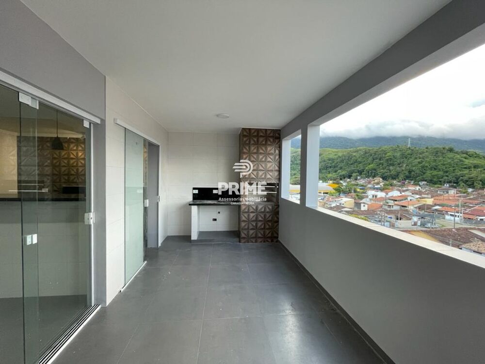 Sobrado, 4 quartos, 147 m² - Foto 4