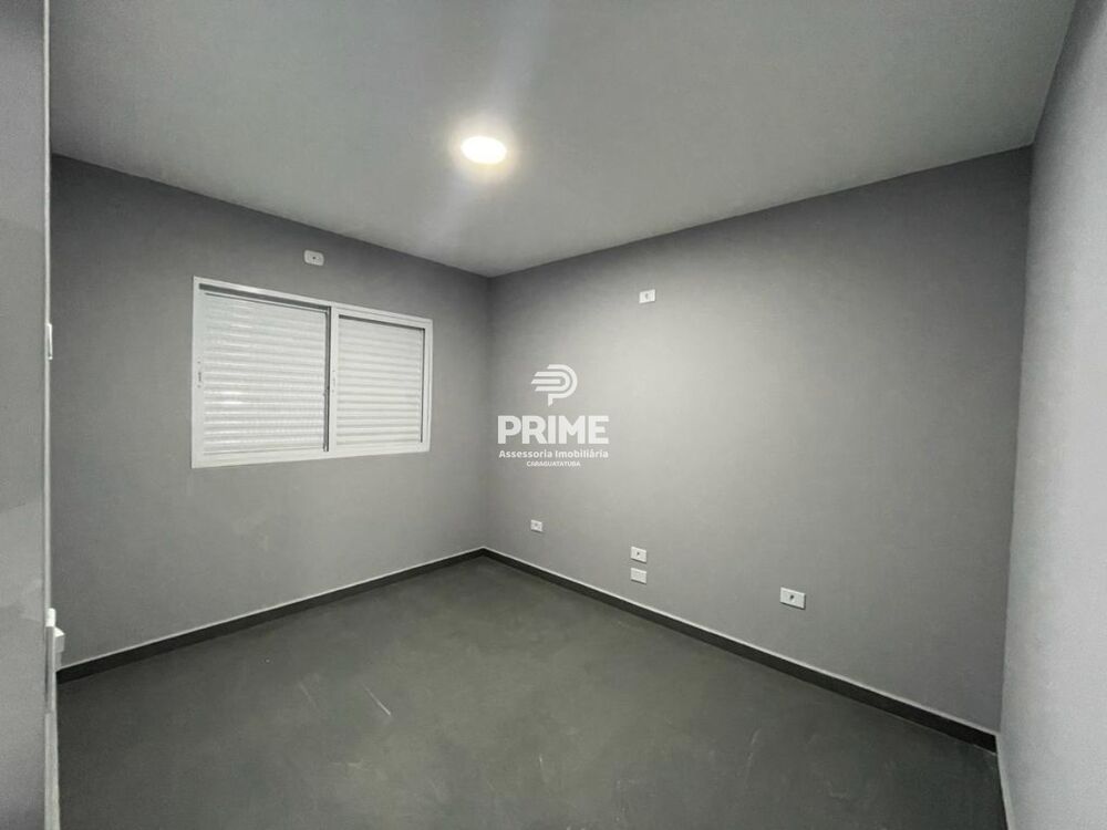 Sobrado, 4 quartos, 147 m² - Foto 13