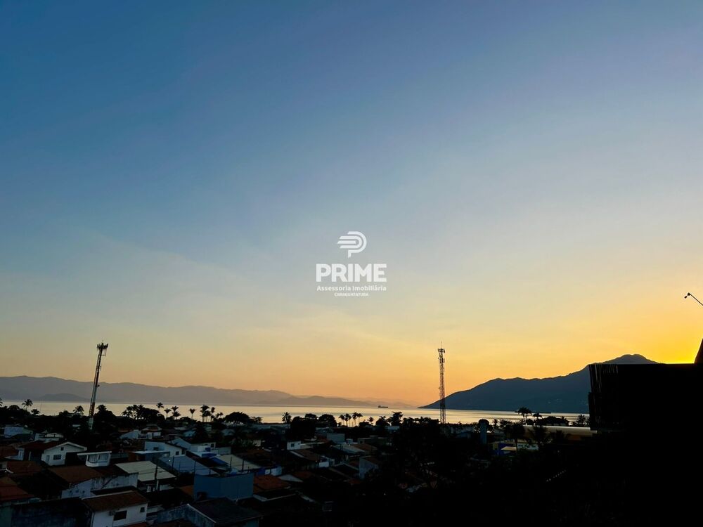 Sobrado, 4 quartos, 147 m² - Foto 20