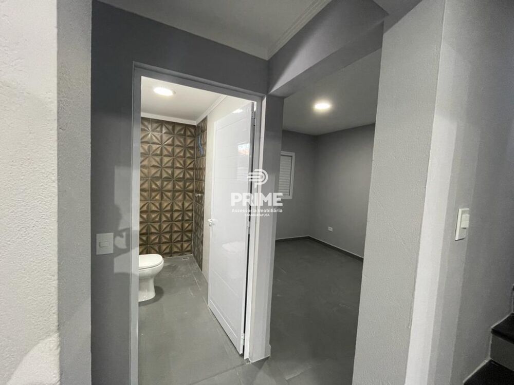 Sobrado, 4 quartos, 147 m² - Foto 14