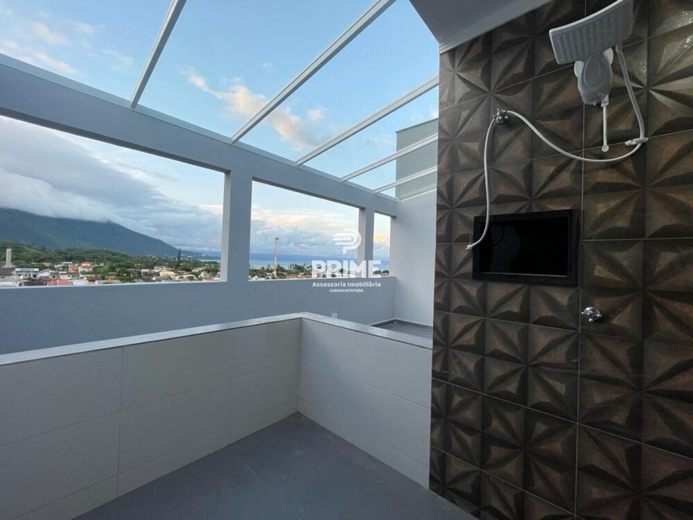 Sobrado, 4 quartos, 147 m² - Foto 9