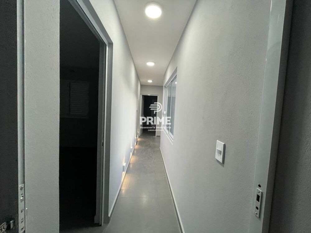 Sobrado, 4 quartos, 147 m² - Foto 6