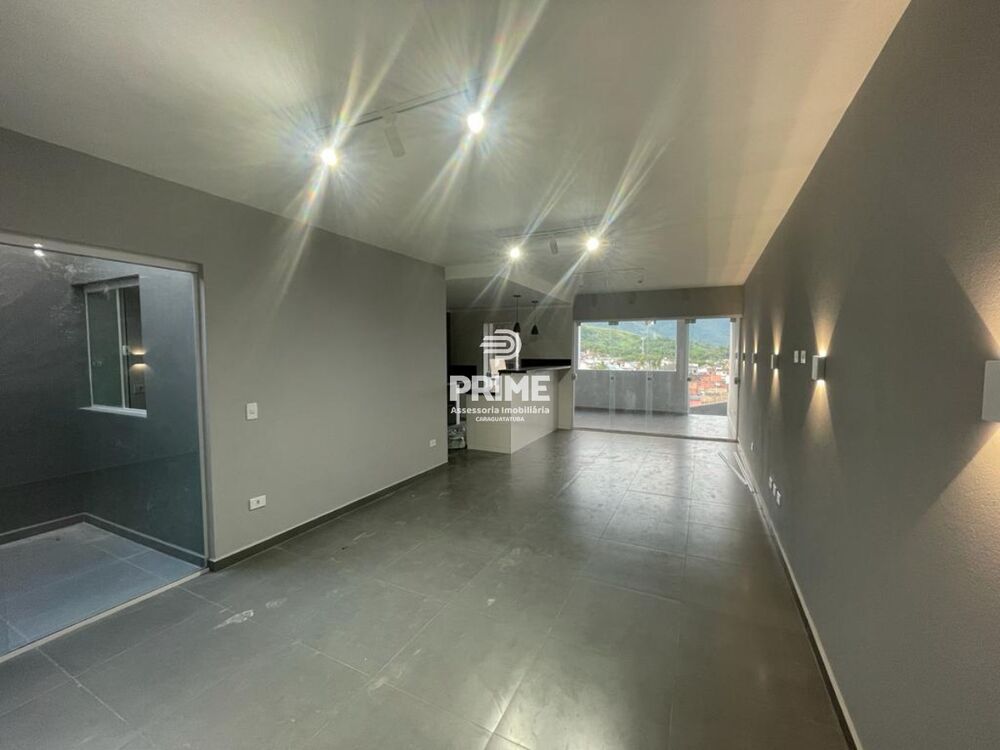 Sobrado, 4 quartos, 147 m² - Foto 10