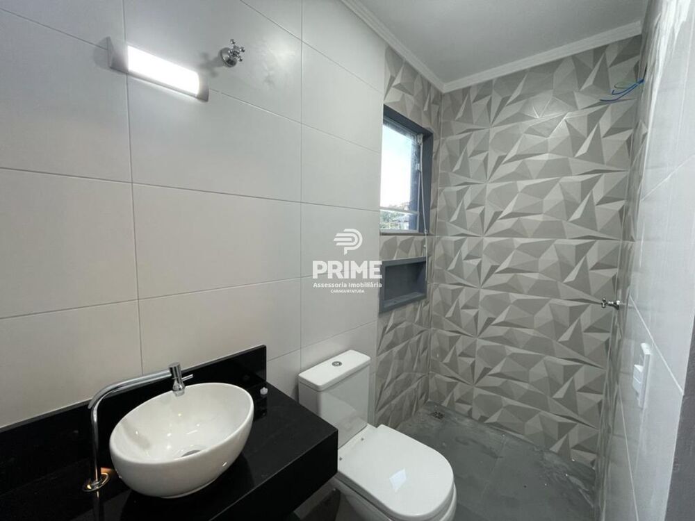 Sobrado, 4 quartos, 147 m² - Foto 18