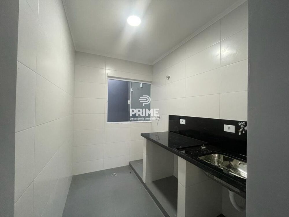 Sobrado, 4 quartos, 147 m² - Foto 15