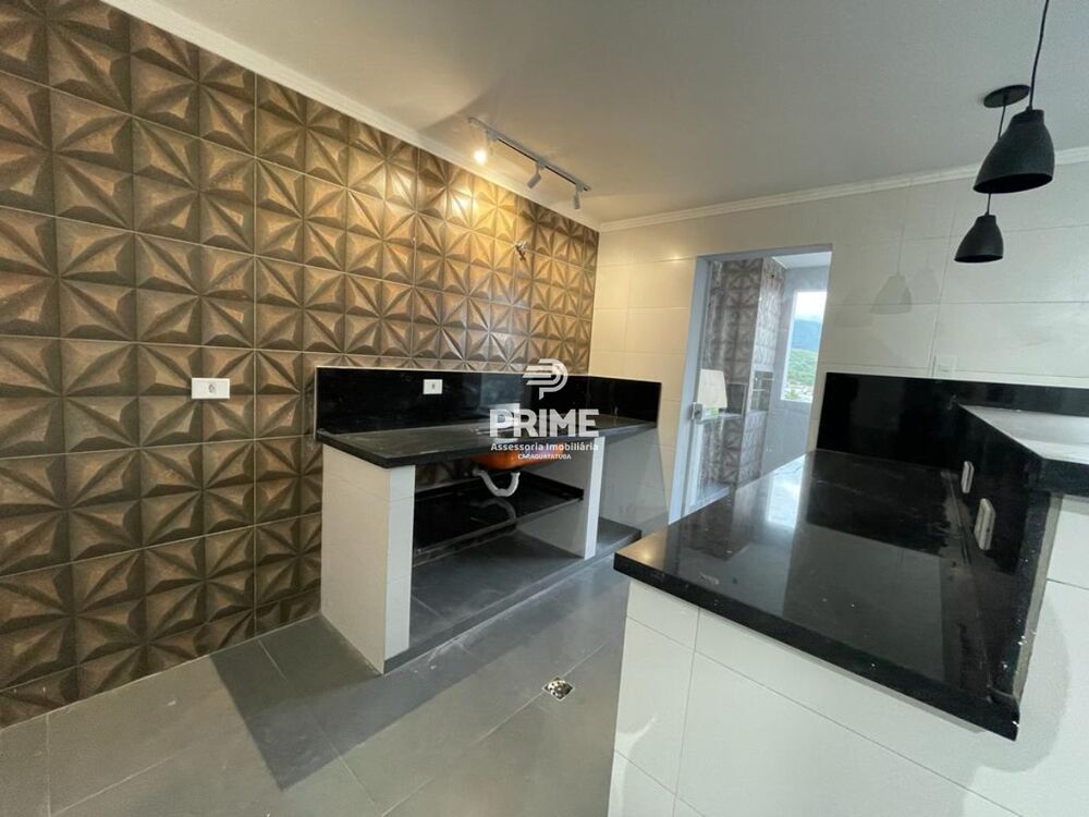 Sobrado, 4 quartos, 147 m² - Foto 12