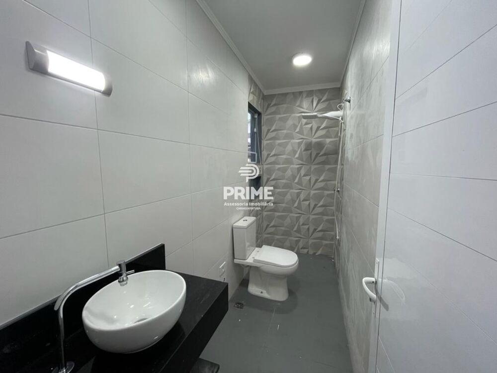 Sobrado, 4 quartos, 147 m² - Foto 5