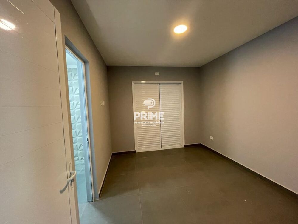 Sobrado, 4 quartos, 147 m² - Foto 16