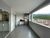 Sobrado, 4 quartos, 147 m² - Foto 4