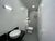 Sobrado, 4 quartos, 147 m² - Foto 5