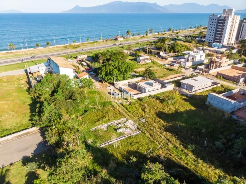Terreno, 260 m² - Foto 2