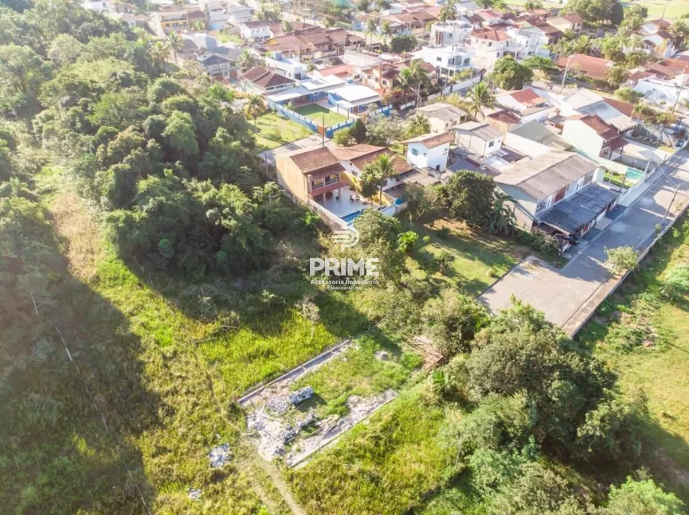 Terreno, 260 m² - Foto 4