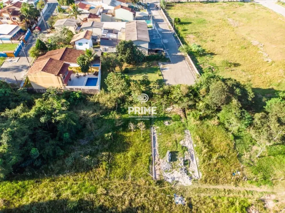 Terreno, 260 m² - Foto 3