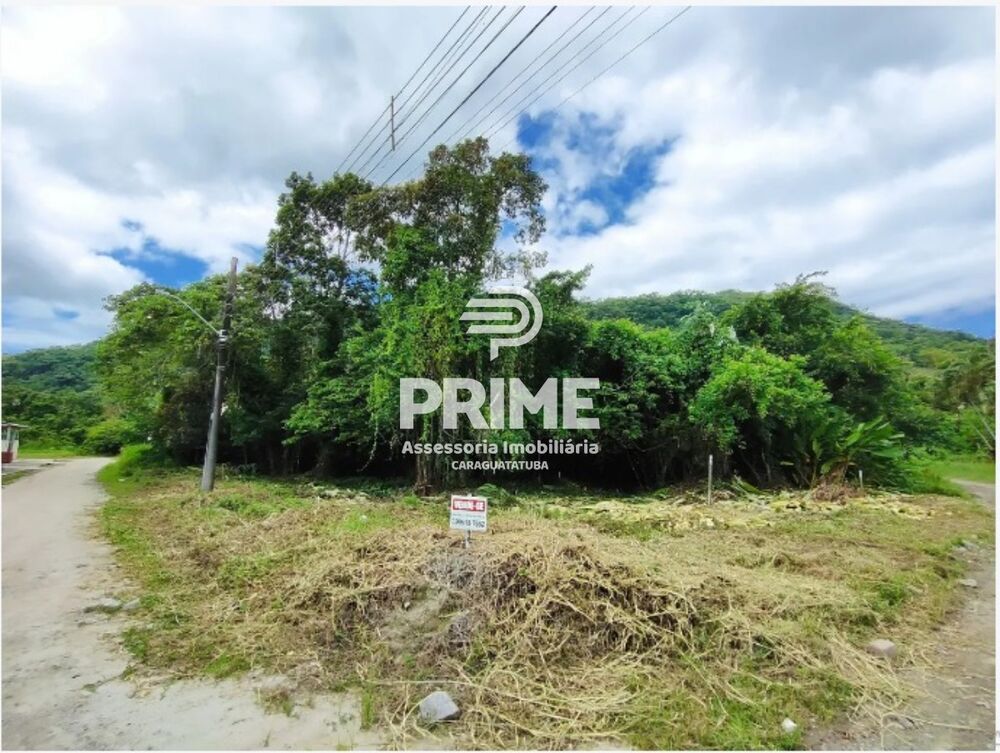 Terreno, 466 m² - Foto 1