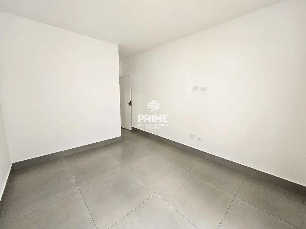 Casa, 2 quartos, 66 m² - Foto 3