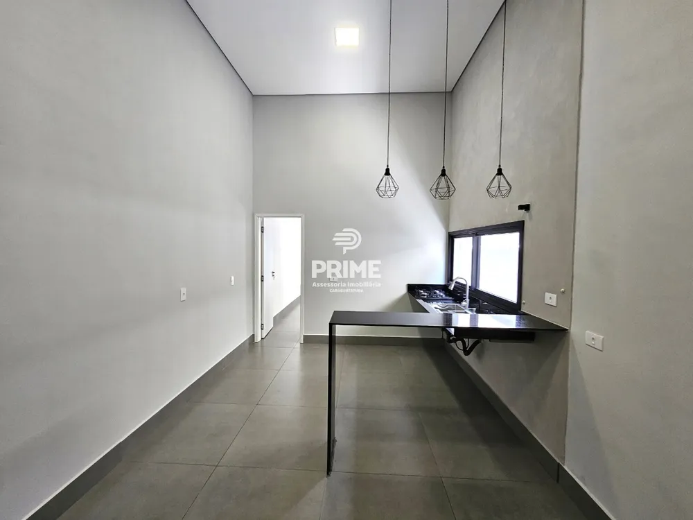 Casa, 2 quartos, 66 m² - Foto 1