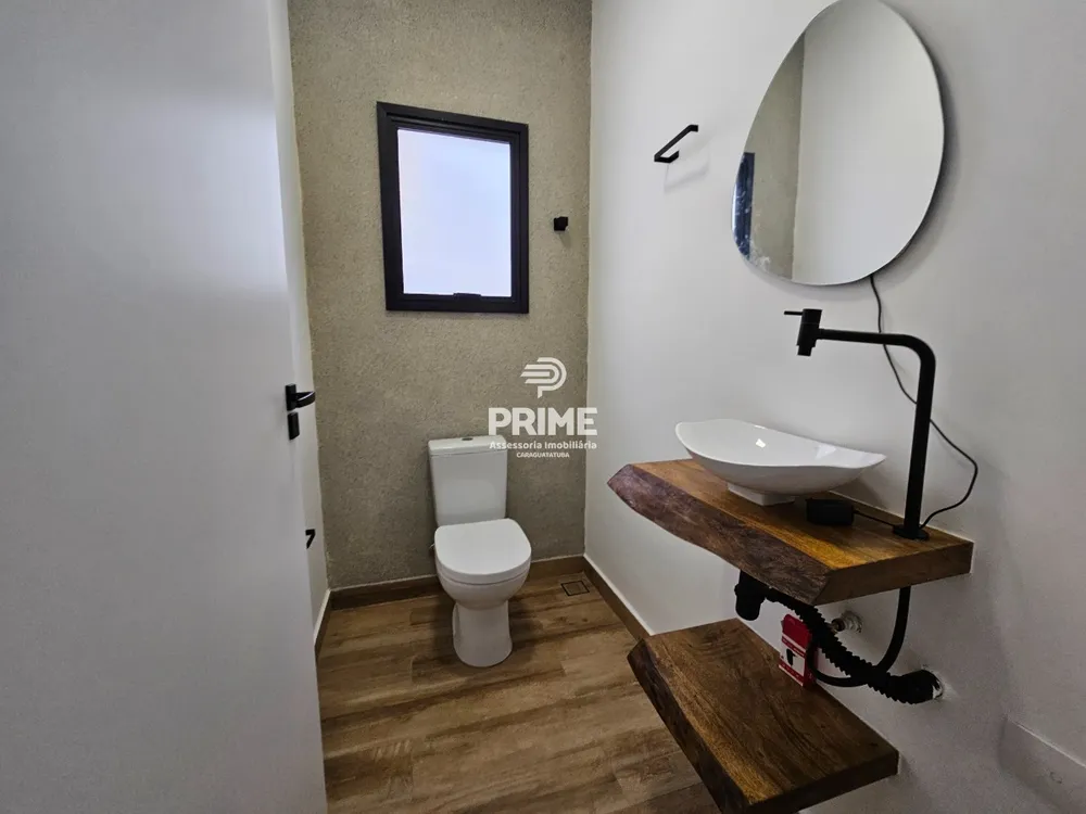 Casa, 2 quartos, 66 m² - Foto 4