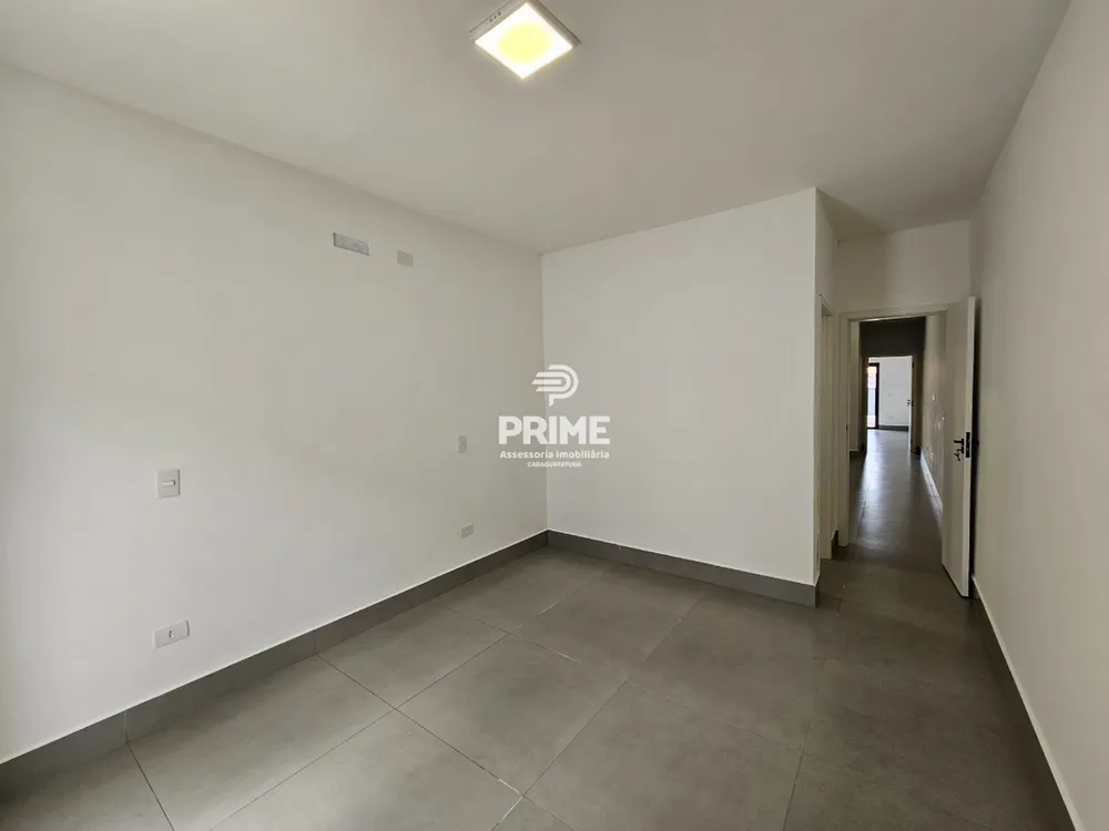 Casa, 2 quartos, 66 m² - Foto 2