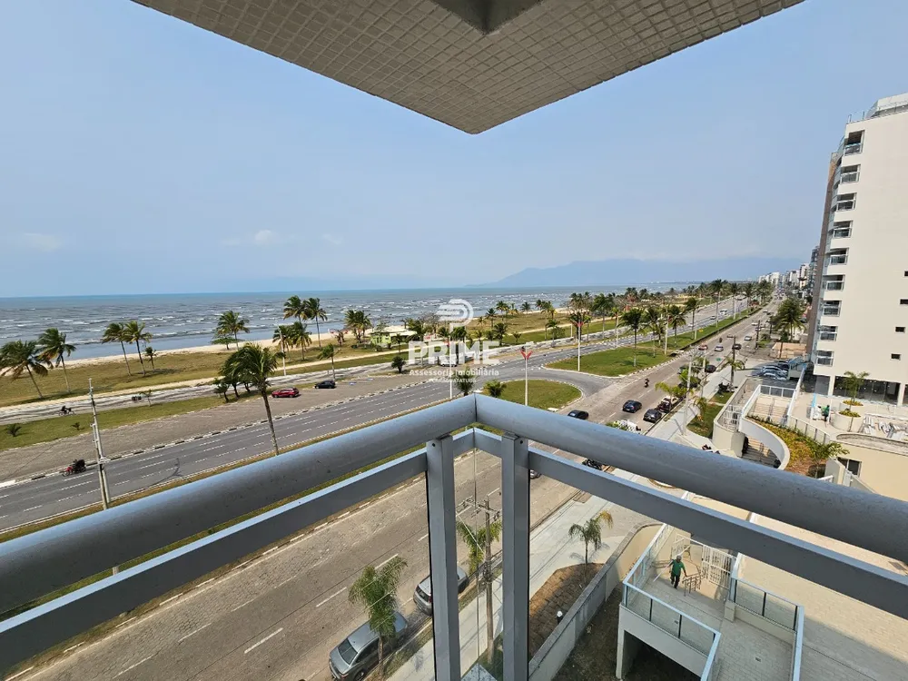 Apartamento, 4 quartos, 315 m² - Foto 10