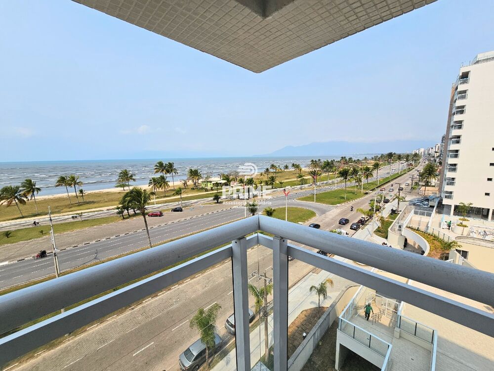 Apartamento, 4 quartos, 315 m² - Foto 2