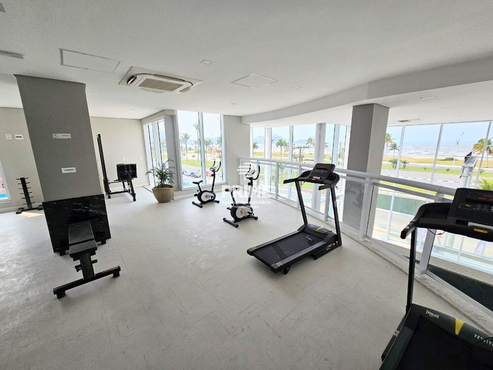 Apartamento, 4 quartos, 315 m² - Foto 3