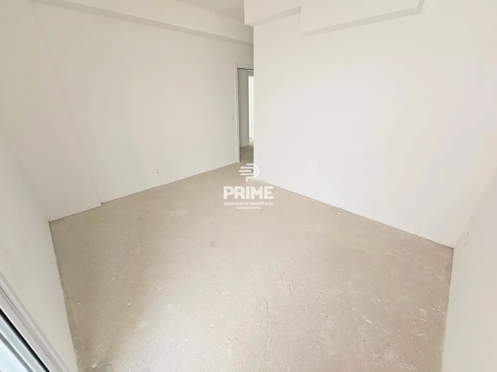 Apartamento, 4 quartos, 315 m² - Foto 16