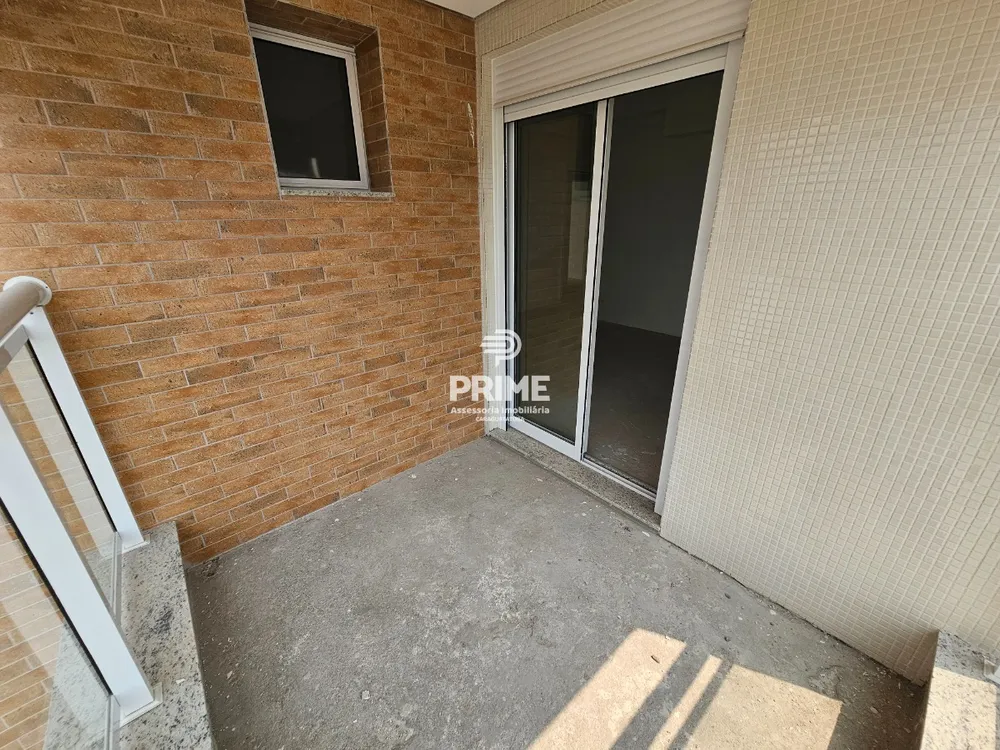 Apartamento, 4 quartos, 315 m² - Foto 15
