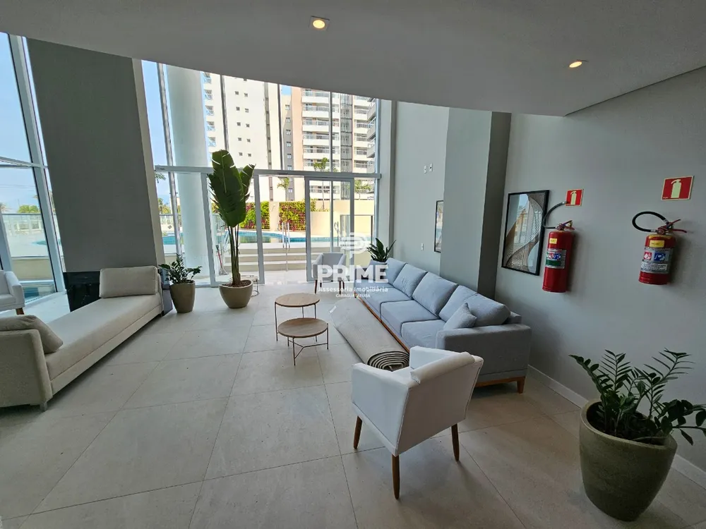 Apartamento, 4 quartos, 315 m² - Foto 1