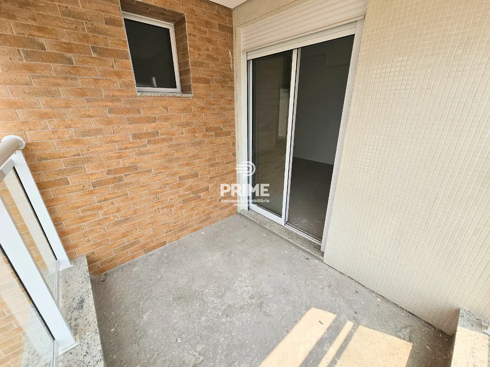 Apartamento, 4 quartos, 315 m² - Foto 18